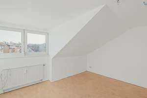 Property thumbnail 25