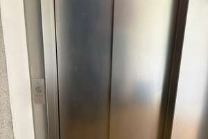 ***3-Zimmer-Wohnung mit Balkon in Augsburg-Pfersee – Koboldstraße 29, 86157 Pfersee-Nord, Augsburg – Vorschaubild 11