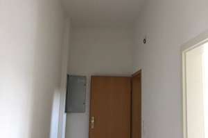 60m² mit Balkon in Do.-Eving. – Evinger Straße 195, 44339 Eving (Ortsteil), Dortmund – Vorschaubild 4