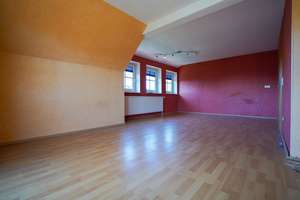 Gepflegtes Einfamilienhaus mit parkähnlichem Garten in bester Lage von Bunde! – Die vollständige Adresse der Immobilie erhältst du vom Anbieter., 26831 Bunde – Vorschaubild 23