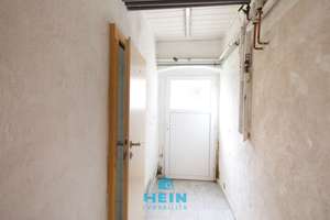 Vielfältig nutzbares Einfamilienhaus mit Ausbaureserve, Garage und Garten in Stützengrün! – Die vollständige Adresse der Immobilie erhältst du vom Anbieter., 8328 Stützengrün – Vorschaubild 35