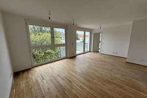  2-Zimmer Wohnung - inkl. Taschengeld für Schnellentschlossene