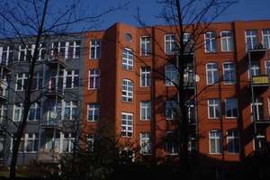 2-ZimmerWhg mit WBS in der Nordstadt – Schaufelder Str. 29, 30167 Nordstadt, Hannover – Vorschaubild 4
