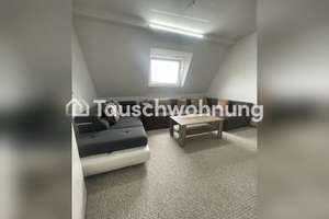 Tauschwohnung: Tausche 2 Zimmer Wohnung gegen eine 4 Zimmer Wohnung – 40231 Eller, Düsseldorf – Vorschaubild 10