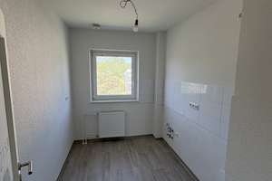 Nette Nachbarn gesucht: praktische 2-Zimmer-Wohnung – Bauernkamp 34, 44339 Eving (Ortsteil), Dortmund – Vorschaubild 5