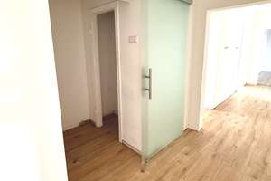 Große 4,5-Zimmer-Wohnung in Essen-Dellwig – Haus-Horl-Straße 7, 45357 Dellwig, Essen – Vorschaubild 20