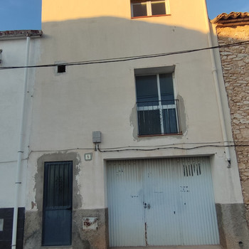 Immobilien zum Verkauf in Tivissa