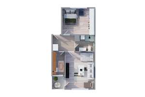 Property thumbnail 22