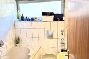 Eibach!!  Viel Platz für alle, bietet dieses Mehrgenerationenhaus in bester Lage Eibachs! – Castellstraße 79, 90451 Eibach, Nürnberg – Vorschaubild 38