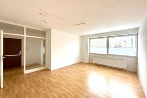 Schicke Wohnung in gefragter Lage