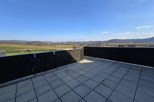 Einfamilienhaus in Lichtenhain zu verkaufen - Wohnen mit Weitblick  & Ferienvermietungspotenzial  – Bergblick 4, 1855 Kirnitzschtal – Vorschaubild 3