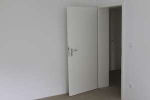 Wohnen in Duisburg-Obermeiderich – Zollhausstr. 5, 47138 Obermeiderich, Duisburg – Vorschaubild 4