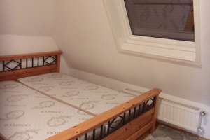 2,5-Zimmer-Wohnung im Dachgeschoss in Oberhausen – Die vollständige Adresse der Immobilie erhältst du vom Anbieter., 46117 Osterfeld-Ost, Oberhausen – Vorschaubild 10