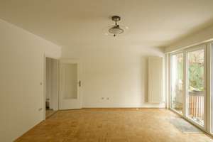 Charmantes Reihenhaus mit 5 Zimmern in München-Pasing – Joseph-Haas-Weg 13, 81243 Pasing, München – Vorschaubild 3