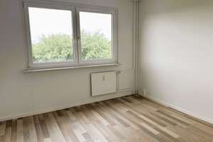 Toller Blick - Gemütliches Zuhause mit Wohnküche in Halle – Am Bruchsee 24, 6122 Nördliche Neustadt, Halle (Saale) – Vorschaubild 4