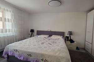 4-Zimmer-Haus mit Jacuzzi-Wellness & Terrasse – zentral in Neumarkt-St. Veit – Die vollständige Adresse der Immobilie erhältst du vom Anbieter., 84494 Neumarkt-Sankt Veit – Vorschaubild 8