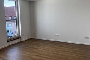 Wunderschöne Wohnung in beliebtem Viertel - Kernsaniert mit Balkon und Garage – Die vollständige Adresse der Immobilie erhältst du vom Anbieter., 48155 Herz-Jesu, Münster – Vorschaubild 3