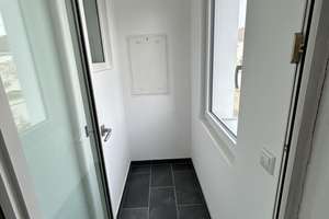 Ankommen & wohlfühlen: 3 Zimmer auf 67 m² im 1. Obergeschoss – Heinrichstraße 112, 64287 Darmstadt-Ost, Darmstadt – Vorschaubild 12