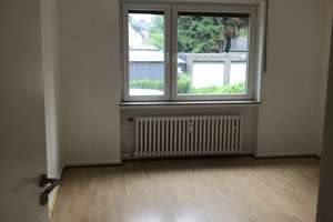 Schöne EG-Wohnung mit Balkon – Lindenhof 2a, 45891 Erle, Gelsenkirchen – Vorschaubild 2