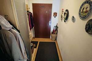 Schöne 3-Zimmerwohnung in ruhiger Lage von Biberach-Heilbronn – Die vollständige Adresse der Immobilie erhältst du vom Anbieter., 74078 Biberach, Heilbronn – Vorschaubild 12
