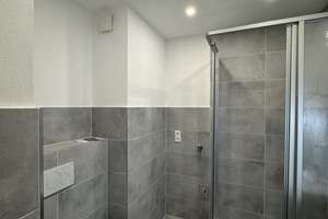 großzügige 3 Zimmer Wohnung in Wolfsburg - Vorsfelde – Carl-Grete-Str. 2a, 38448 Vorsfelde, Wolfsburg – Vorschaubild 6