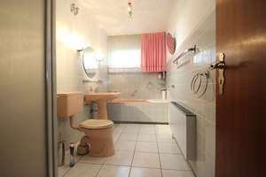 Ruhige Lage, Einfamilienhaus mit Garage im schönen Berlin Mariendorf zum Kauf – Die vollständige Adresse der Immobilie erhältst du vom Anbieter., 12107 Mariendorf, Berlin – Vorschaubild 9