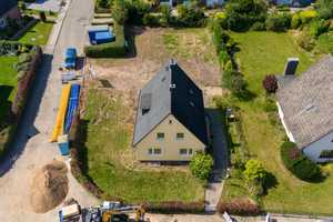 EFH mit Baugrundstück in Top-Lage in Eutin–Vielseitige Möglichkeiten für Eigennutzer und Investoren – Ostholstein (Kreis) – Vorschaubild 32