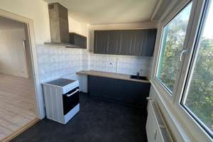 Schöne 3-Zimmer-Wohnung mit Balkon Kiel Holtenau *nur schriftl.Anfragen* – Richthofenstraße 41, 24159 Holtenau, Kiel – Vorschaubild 7