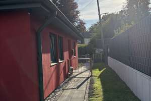 Stilvolles, großes und neuwertiges Haus mit fünf Zimmern in Radevormwald – Die vollständige Adresse der Immobilie erhältst du vom Anbieter., 42477 Radevormwald – Vorschaubild 8