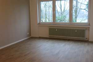 Wohlfühloase! Helle, großzügige und sehr gut geschnittene Wohnung in parkähnlichem Umfeld – 47137 Untermeiderich, Duisburg – Vorschaubild 5