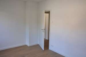 Lebendiges Wohnen: 3-Zimmer-Wohnung im Josefsviertel – Die vollständige Adresse der Immobilie erhältst du vom Anbieter., 48153 Josef, Münster – Vorschaubild 12