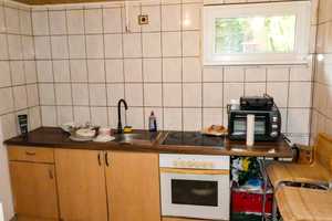 3-Familien-Haus mit Einliegerwohnung in Ludwigshafen zentrumsnah – Ein Top-Investment mit Ausbaupote – Ludwigshafen am Rhein – Vorschaubild 31