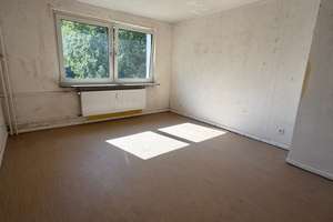 **2-ZKB mit Süd-Ost Balkon u. Badewanne** – Die vollständige Adresse der Immobilie erhältst du vom Anbieter., 65199 Biebrich, Wiesbaden – Vorschaubild 3