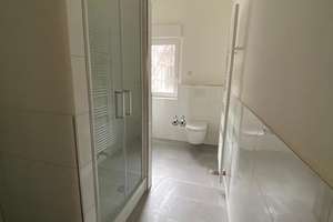 St Johannis kernsanierte 2 Zi Whg Küche/Parkett/Altbau – Die vollständige Adresse der Immobilie erhältst du vom Anbieter., 90419 Sandberg, Nürnberg – Vorschaubild 3