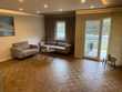 Sofort verfügbar: 2 Zimmer.-Whg. in Lauffen am Neckar