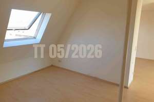 2-Zimmer Loftwohnung in Kiel Elmschenhagen-Nord – Die vollständige Adresse der Immobilie erhältst du vom Anbieter., 24147 Elmschenhagen, Kiel – Vorschaubild 4