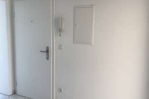 Modern renovie 3-Zimmer-Wohnung mit Einbauküche und Balkon/Garten in Bonn Ippendorf  – Gudenauer Weg 20, 53127 Ippendorf, Bonn – Vorschaubild 3