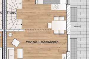 Neubau - Schleißheimer Straße DHH2 – Schleißheimer Straße 185, 85221 Dachau – Vorschaubild 38