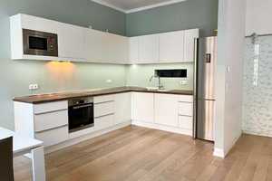 Property thumbnail 5