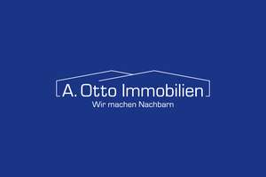 Düsseldorf - Wittlaer, Rheinnähe, großzügige 3 Zimmer Wohnung im 1. OG, inkl. hochwertiger EBK – 40489 Wittlaer, Düsseldorf – Vorschaubild 14