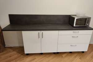 Property thumbnail 8