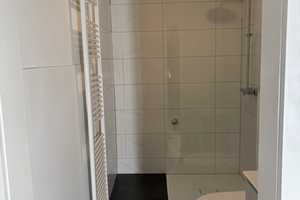 Ansprechende und sanierte 3-Zimmer-Erdgeschosswohnung mit Balkon in Oberhausen – Gustavstr 30, 46049 Oberhausen – Vorschaubild 4