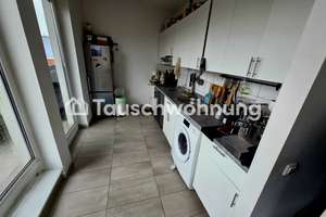 Tauschwohnung: Tausche lichtdurchflutete 2 Zimmer Wohnung gegen größer – Die vollständige Adresse der Immobilie erhältst du vom Anbieter., 50858 Weiden, Köln – Vorschaubild 8