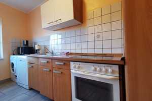 Property thumbnail 43