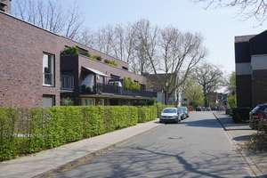 Sentruper Höhe! Mein neuer Sehnsuchtsort. – Die vollständige Adresse der Immobilie erhältst du vom Anbieter., 48149 Sentrup, Münster – Vorschaubild 3