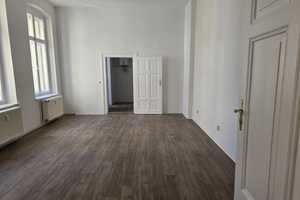 Frisch renovierte, sonnige Wohnung direkt neben Theater zu vermieten. – Demianiplatz 29-30, 2826 Görlitz – Vorschaubild 21