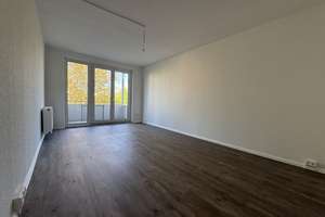 Renovierte 3-Zimmer-Wohnung – Riethstr. 12, 99089 Rieth, Erfurt – Vorschaubild 3