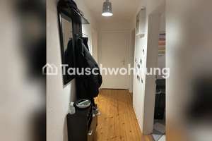 Tauschwohnung: 3-Zimmer-Wohnung in Mainz Neustadt zum Tausch – Die vollständige Adresse der Immobilie erhältst du vom Anbieter., 55118 Neustadt, Mainz – Vorschaubild 5