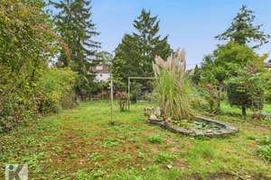 Gemütliche Doppelhaushälfte mit Wintergarten in grüner Nachbarumgebung! – Die vollständige Adresse der Immobilie erhältst du vom Anbieter., 67069 Oppau, Ludwigshafen am Rhein – Vorschaubild 3