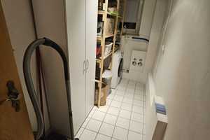 Property thumbnail 15